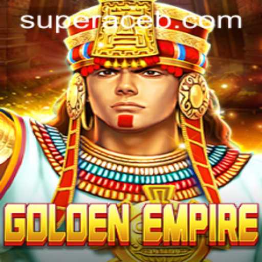 GoldenEmpire: The Thrilling World of Super Ace in Gaming
