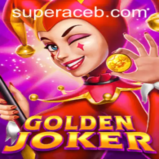 Unveiling the Exciting World of GoldenJoker: A Journey into the Super Ace