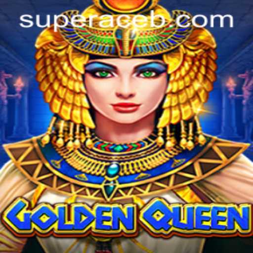 GoldenQueen Unveiled: A Deep Dive into Super Ace Gaming
