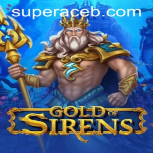 An In-Depth Look at GoldofSirens: The Game Revolutionizing Strategy Play