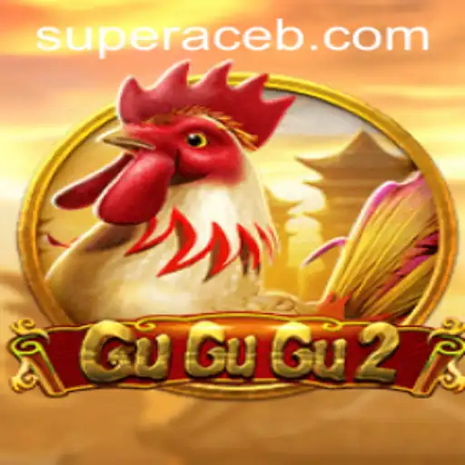 Discover the Thrilling World of GuGuGu2: Unleashing the Super Ace