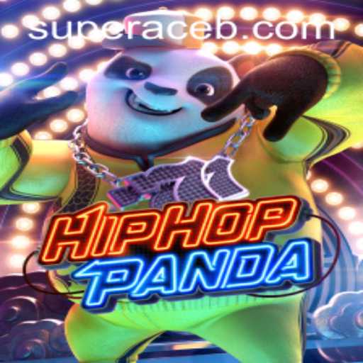 Exploring the Exciting World of HipHopPanda and Its Super Ace Experience