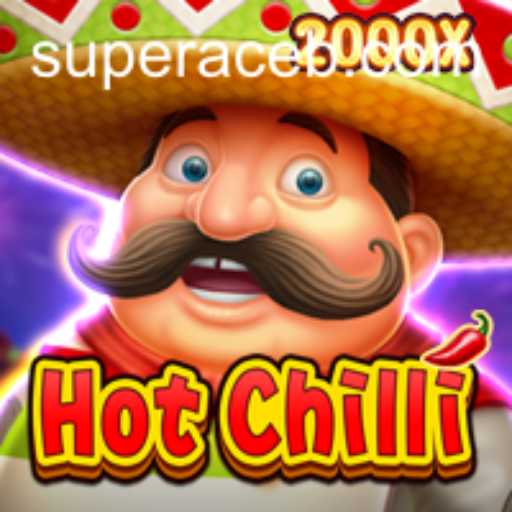 Exploring the Thrills of HotChilli: The Super Ace Experience