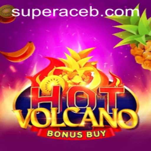 Discovering HotVolcanoBonusBuy: The Rise of the Super Ace in the Gaming World