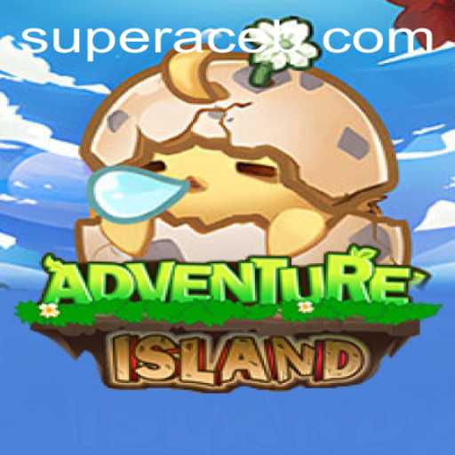 Exploring the Exciting World of IslandsAdventure Featuring 'Super Ace'