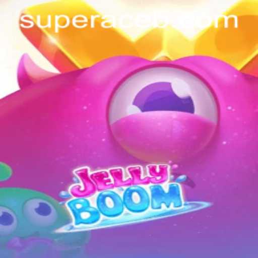 Unleashing the Excitement: Diving into the World of JellyBoom and Its Super Ace Challenge