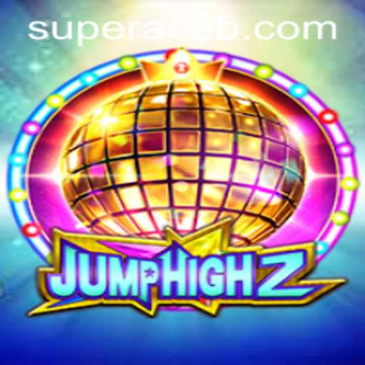 Discover the Thrills of JumpHigh2: A Game for Every Super Ace Enthusiast