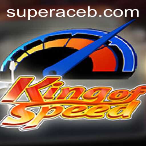 Exploring KingofSpeed: The Ultimate Racing Adventure