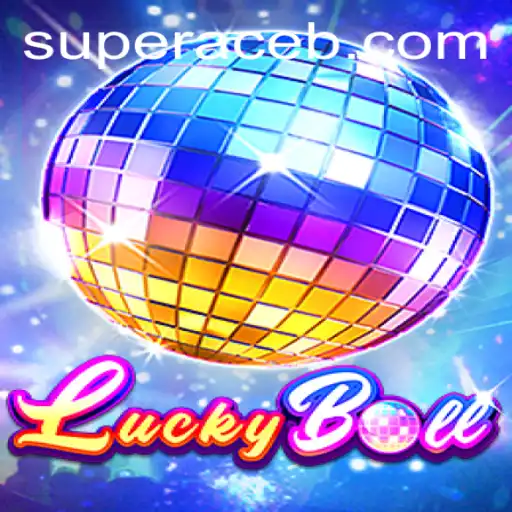 Discovering LuckyBall: A Thrilling Game of Chance and Strategy