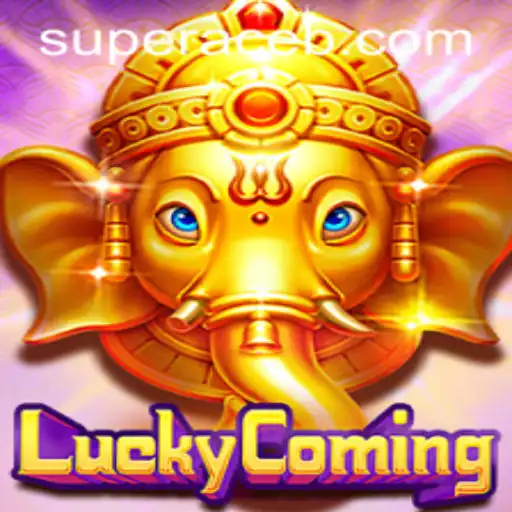 Exploring the Exciting World of LuckyComing: Unveiling the Super Ace Adventure