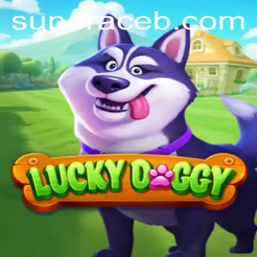An In-Depth Exploration of LuckyDoggy: The New Super Ace in Gaming