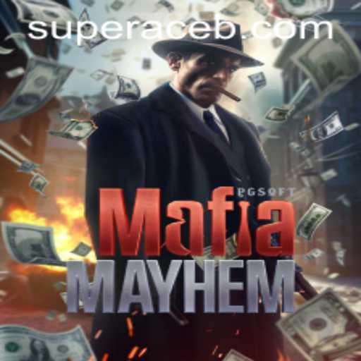 Unveiling MafiaMayhem: A Riveting Journey into the Underworld