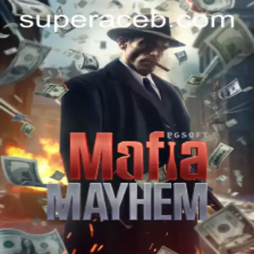 Unveiling MafiaMayhem: A Riveting Journey into the Underworld