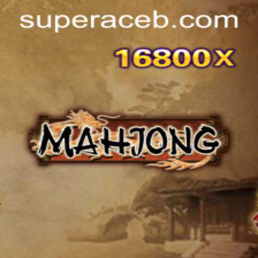 Exploring Mahjong: The Timeless Tile Game With a Modern Twist