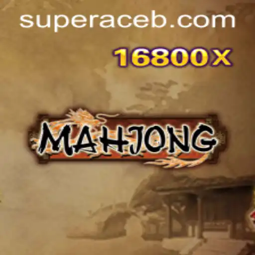 Exploring Mahjong: The Timeless Tile Game With a Modern Twist