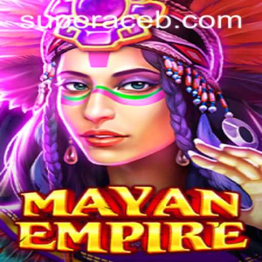 Discovering the Intricacies of MayanEmpire: An Immersive Gaming Experience
