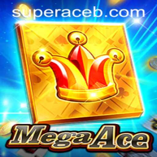 MegaAce: Mastering the Game and Embracing the Super Ace Strategy