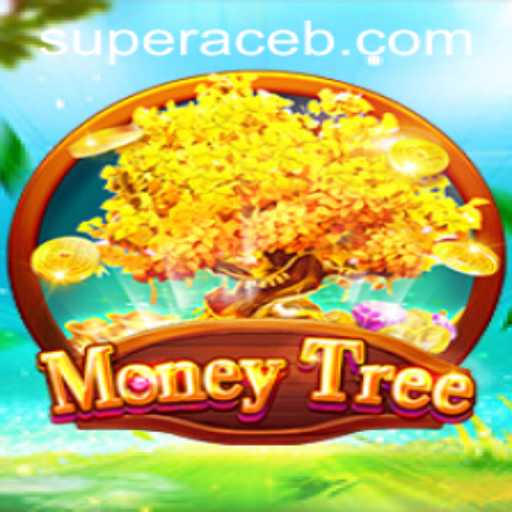 Unveiling MoneyTree: The Game-Changing Adventure with a Super Ace