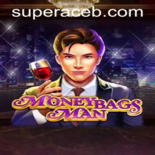 Unveiling MoneybagsMan: A Thrilling Gaming Adventure with a Twist