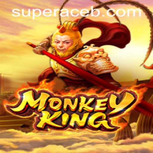 Unveiling the Adventures of MonkeyKing and the Role of the Super Ace