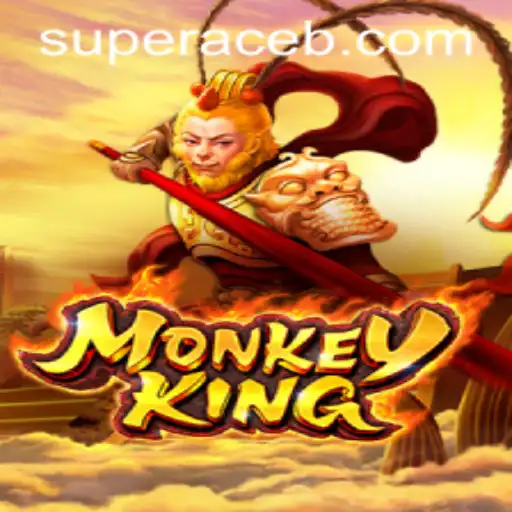Unveiling the Adventures of MonkeyKing and the Role of the Super Ace