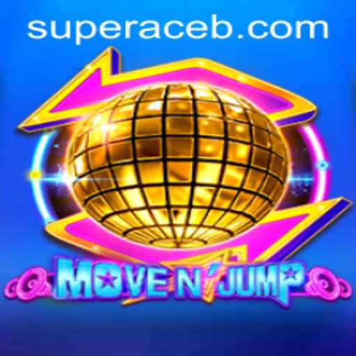Exploring the Thrills of MovenJump: An Adventure with Super Ace