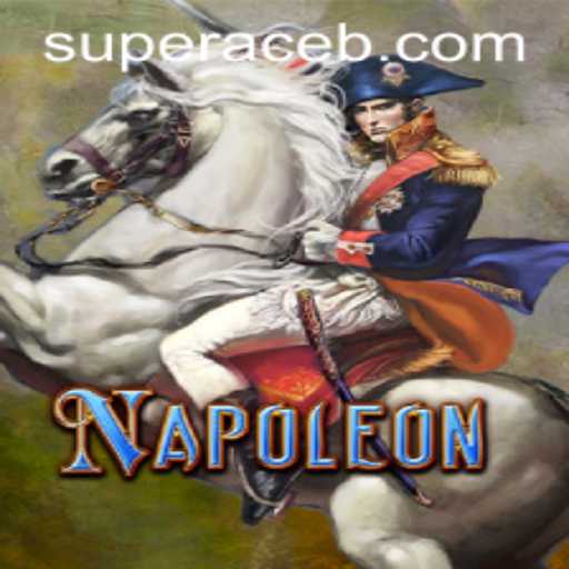 Mastering Napoleon: Unveiling the Card Game with a Twist of Super Ace
