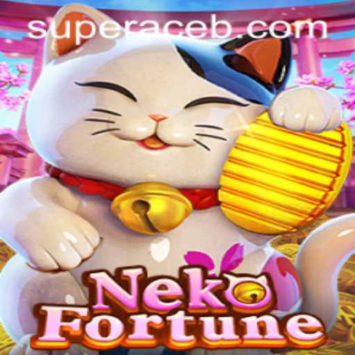 Exploring the World of NekoFortune: Unleashing the Power of the Super Ace