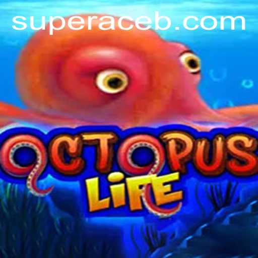 Discover the Thrilling World of OctopusLife: Super Ace Edition