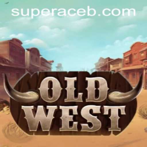Exploring the Thrilling Realms of OldWest: Unveiling the Secrets of 