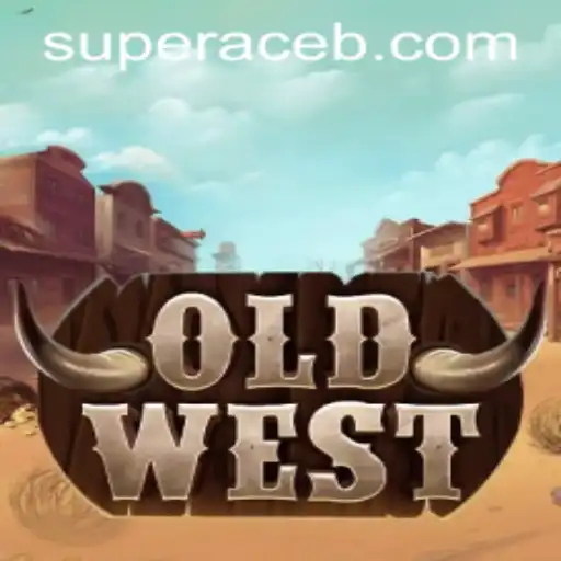 Exploring the Thrilling Realms of OldWest: Unveiling the Secrets of 