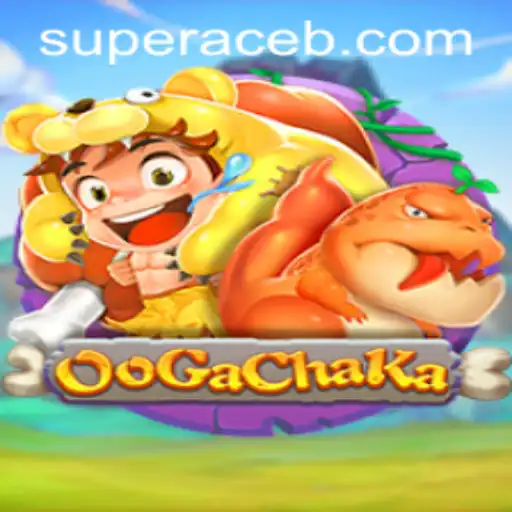 OoGaChaKa: The New Gaming Sensation