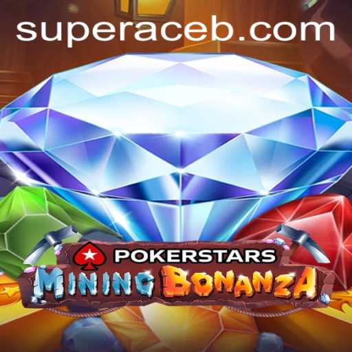 Unlocking the Thrills of Pokerstars: The Exciting World of Super Ace