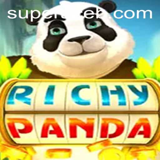 Unveiling the Thrill of RichyPanda: A Deep Dive into the World of Super Ace