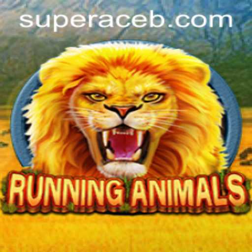 Explore the Thrills of RunningAnimals: Conquer the Challenges with Super Ace