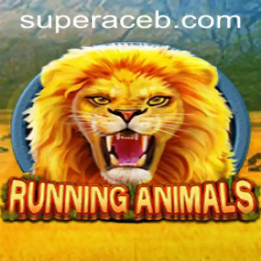 Explore the Thrills of RunningAnimals: Conquer the Challenges with Super Ace