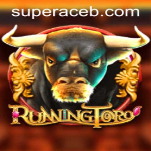 RunningToro - An Exhilarating Journey Into the World of Virtual Adventure