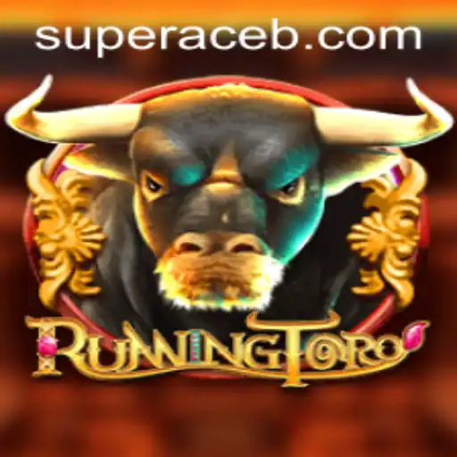RunningToro - An Exhilarating Journey Into the World of Virtual Adventure