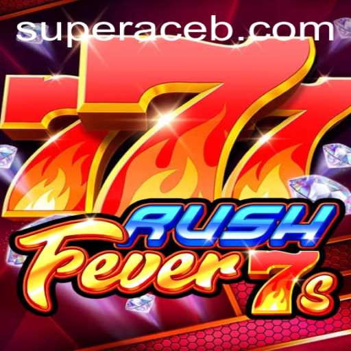 Unraveling the Excitement of RushFever7s: A Deep Dive into Gameplay and Strategy