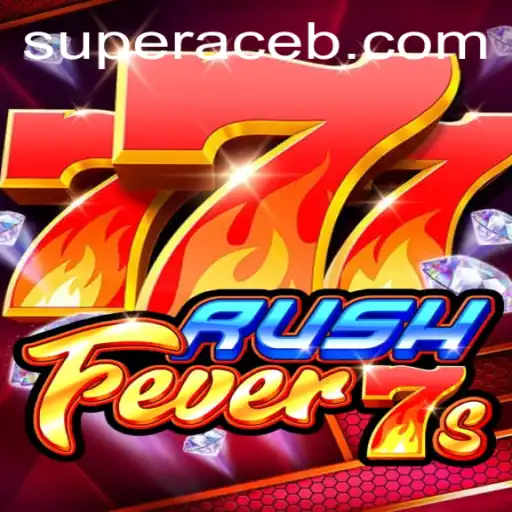 Unraveling the Excitement of RushFever7s: A Deep Dive into Gameplay and Strategy
