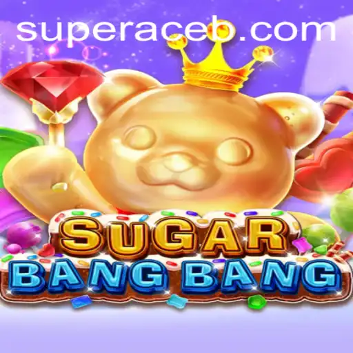 Unleashing the Thrill of SUGARBANGBANG: A Dive into the Game and Its Rules