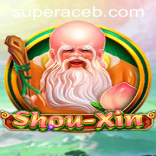 ShouXin: Master the Game of Strategy