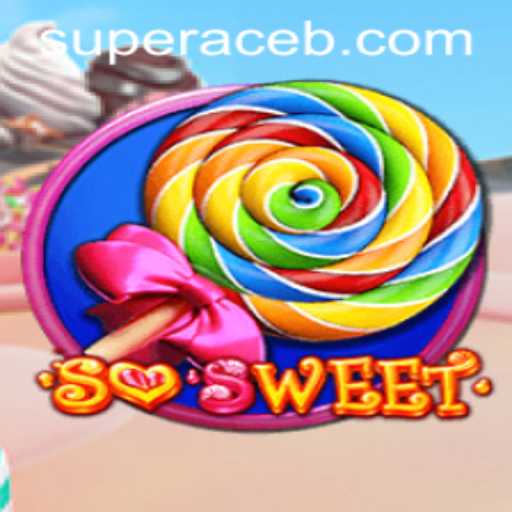 SoSweet: Discover the Thrills of Becoming a Super Ace