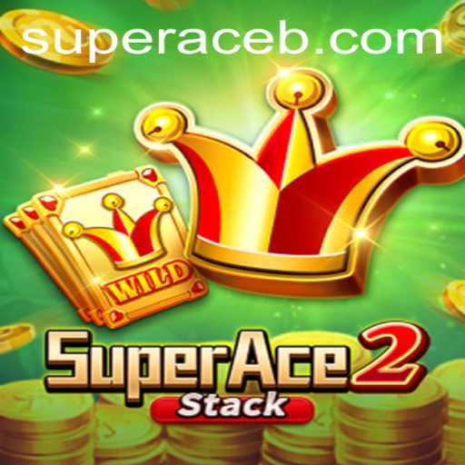Exploring SuperAce2: A Comprehensive Guide to the Game