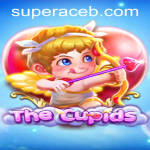 TheCupids: Mastering the Art of Archery in a Love-struck Adventure