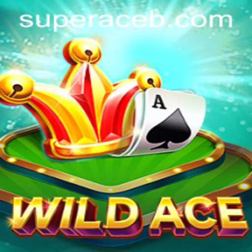 The Exciting World of WildAce: Dive into Super Ace Gameplay