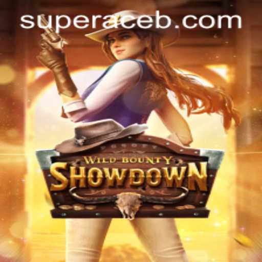 WildBountyShowdown: Unraveling the Thrills of the 'Super Ace'