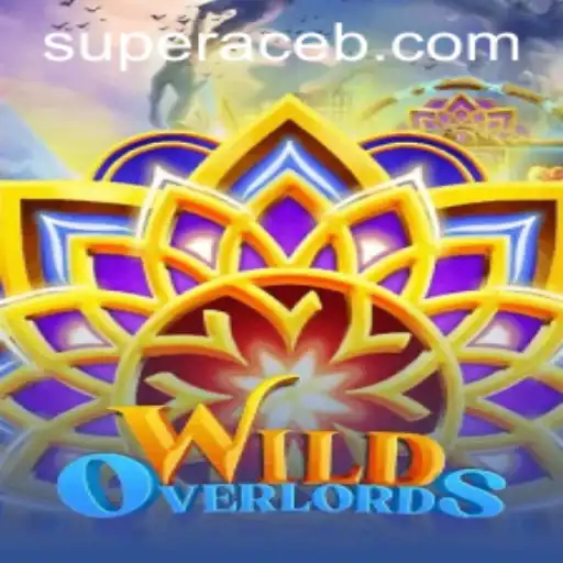 Exploring the Enigmatic World of WildOverlords and Discovering Super Ace