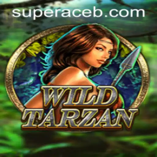 Exploring the Thrilling World of WildTarzan and Its Super Ace Challenge