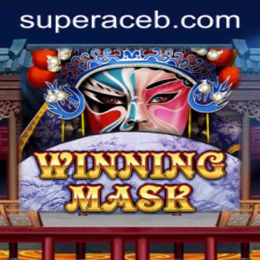 WinningMask: The New Generation of Interactive Gaming